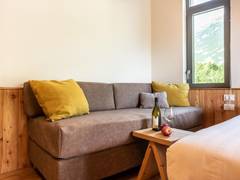 Zimmerbild 8