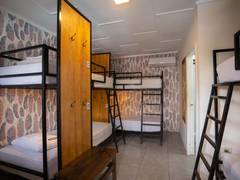 Zimmerbild 2