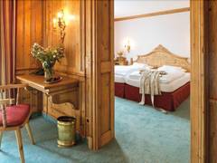 Zimmerbild 10