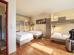 Zimmerbild 5