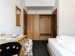 Zimmerbild 11