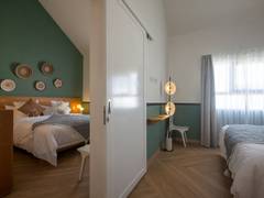 Zimmerbild 7