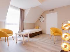 Zimmerbild 8