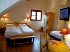 Zimmerbild 9