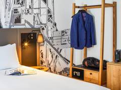 Zimmerbild 6