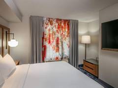 Zimmerbild 8