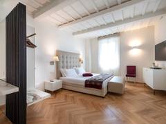 Zimmerbild 7