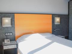 Zimmerbild 12