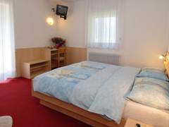 Zimmerbild 7