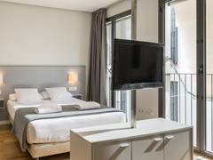 Zimmerbild 69