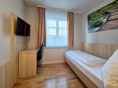 Zimmerbild 14