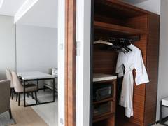 Zimmerbild 6