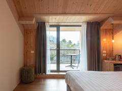 Zimmerbild 10