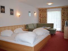Zimmerbild 0