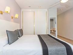 Zimmerbild 7