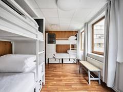 Zimmerbild 5