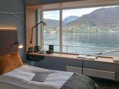 Zimmerbild 4