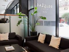 Zimmerbild 8