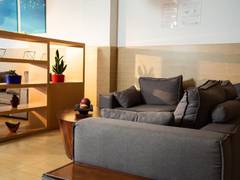 Zimmerbild 6