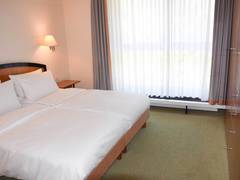 Zimmerbild 5