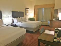 Zimmerbild 1