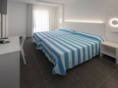 Zimmerbild 7