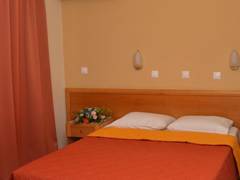 Zimmerbild 13