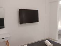 Zimmerbild 11