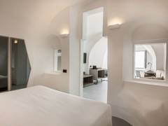 Zimmerbild 11