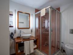 Zimmerbild 22