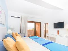 Zimmerbild 6