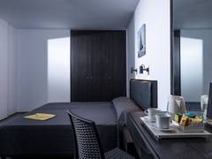 Zimmerbild 54