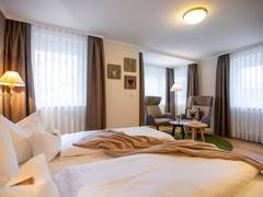 Zimmerbild 3