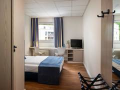 Zimmerbild 9
