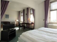 Zimmerbild 8