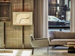 Zimmerbild 11