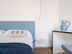 Zimmerbild 1