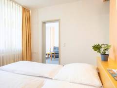 Zimmerbild 18