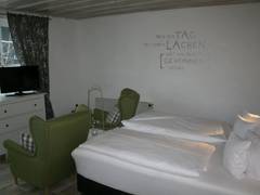 Zimmerbild 16