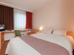 Zimmerbild 5