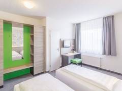 Zimmerbild 22
