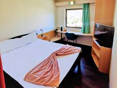 Zimmerbild 4