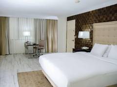Zimmerbild 4