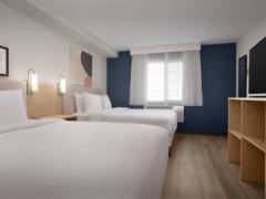 Zimmerbild 0