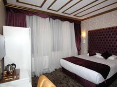 Zimmerbild 11