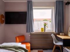Zimmerbild 9
