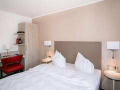 Zimmerbild 12