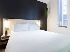 Zimmerbild 6