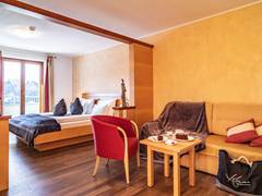Zimmerbild 2