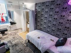 Zimmerbild 4